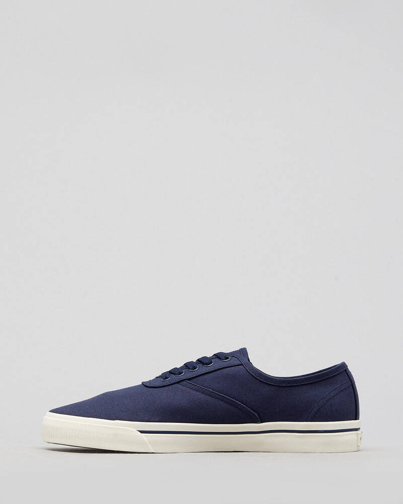 Rip Curl Tracks Shoes for Mens