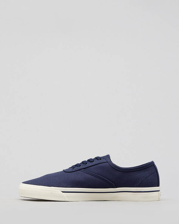 Rip Curl Tracks Shoes for Mens