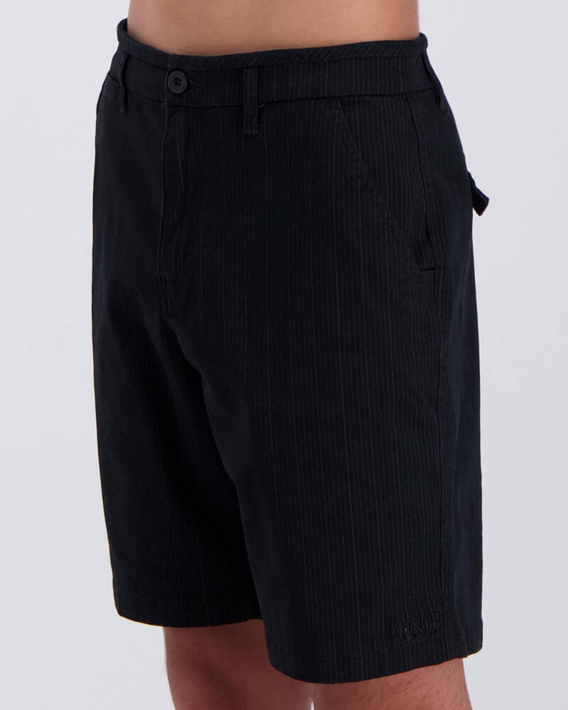 Dexter Boys Tread Walkshort for Mens