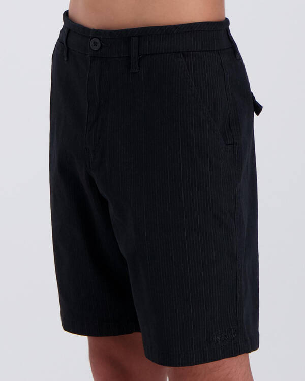 Dexter Boys Tread Walkshort for Mens