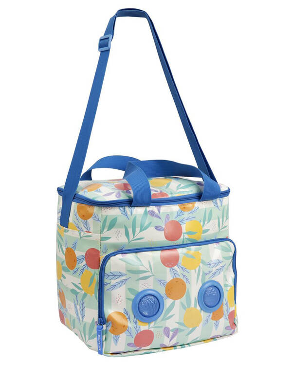 Sunnylife Beach Cooler Dolce Vita for Mens
