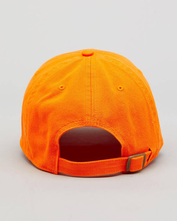 American Needle Fanta Ballpark Cap for Mens