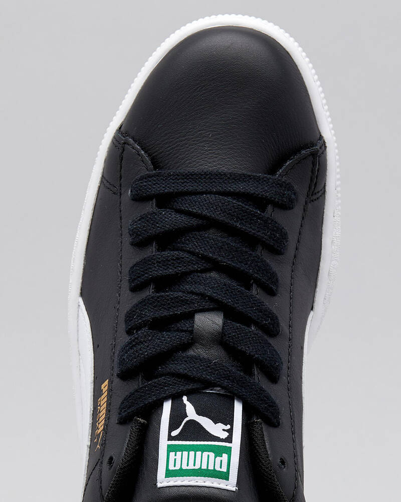 Puma Puma Basket Classic LFS Shoes for Mens