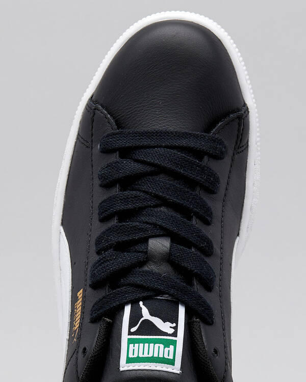 Puma Puma Basket Classic LFS Shoes for Mens