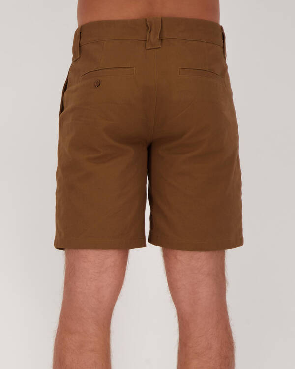 Dickies 9" Regular Fit Shorts for Mens