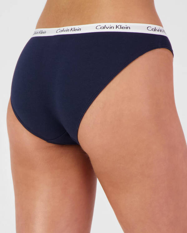 Calvin Klein Carousel Bikini for Womens