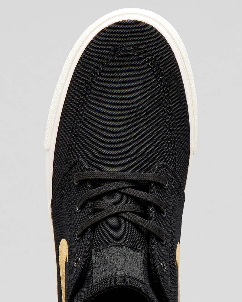 Nike Janoski Shoes for Mens