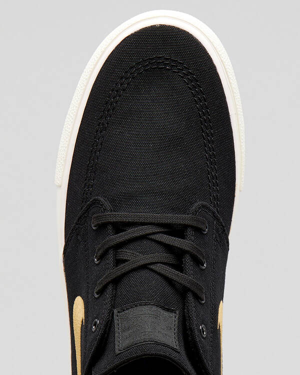 Nike Janoski Shoes for Mens