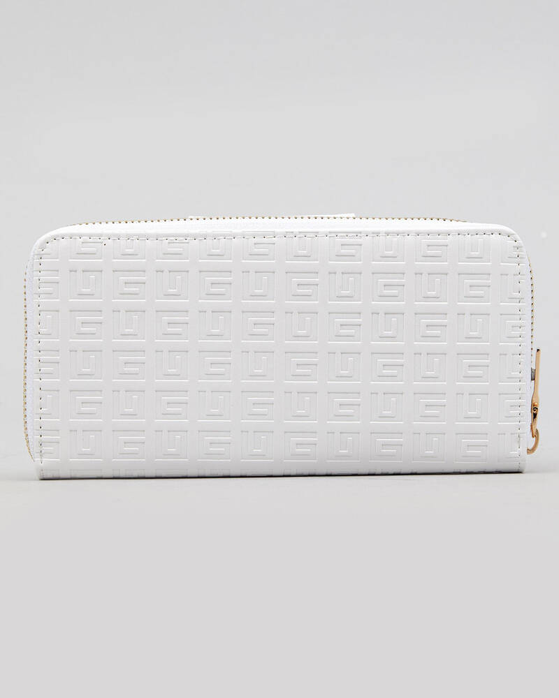 Ava And Ever Alexa Wallet for Womens