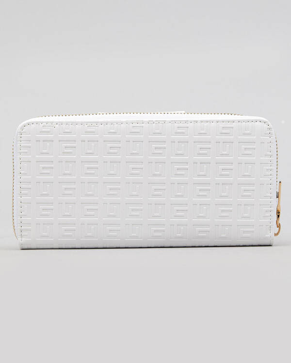 Ava And Ever Alexa Wallet for Womens