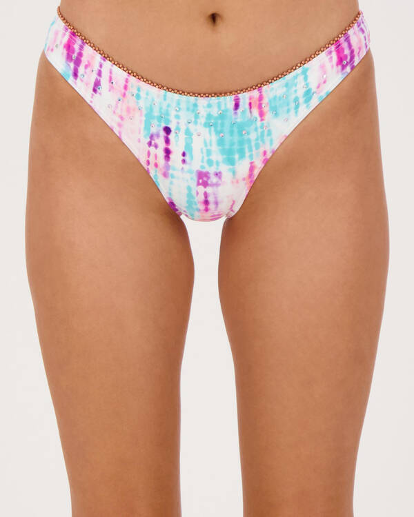 Topanga Amuse Bikini Bottom for Womens