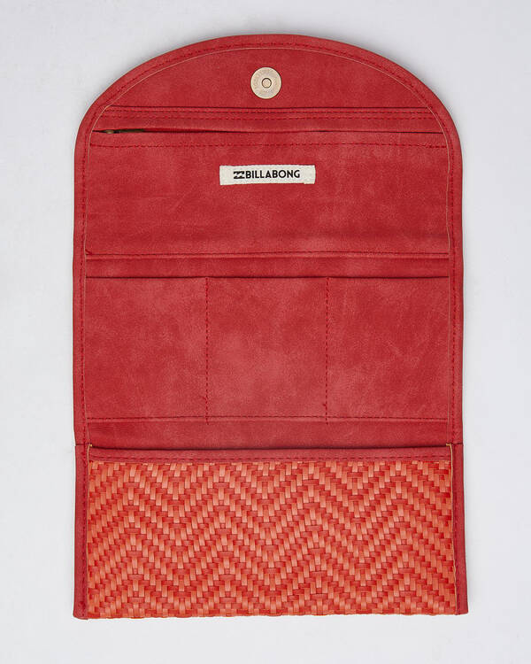 Billabong Kienna Wallet for Womens