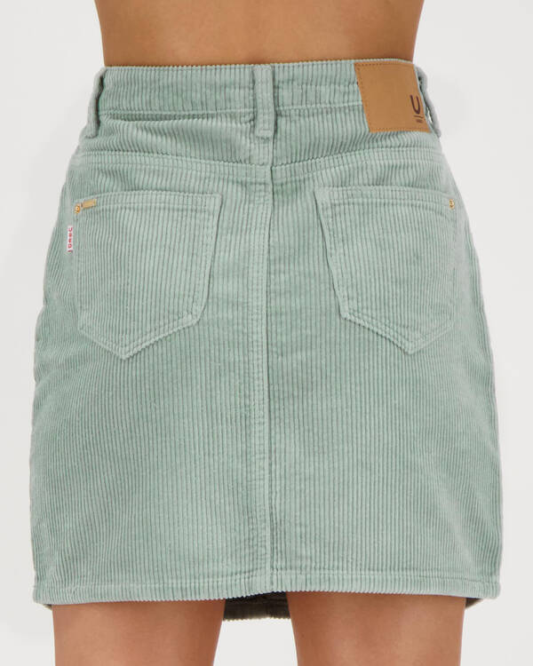 Used Carlisle Skirt for Womens