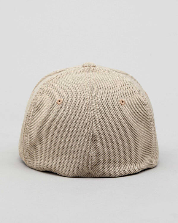 Flexfit Pique Mesh Cap for Mens