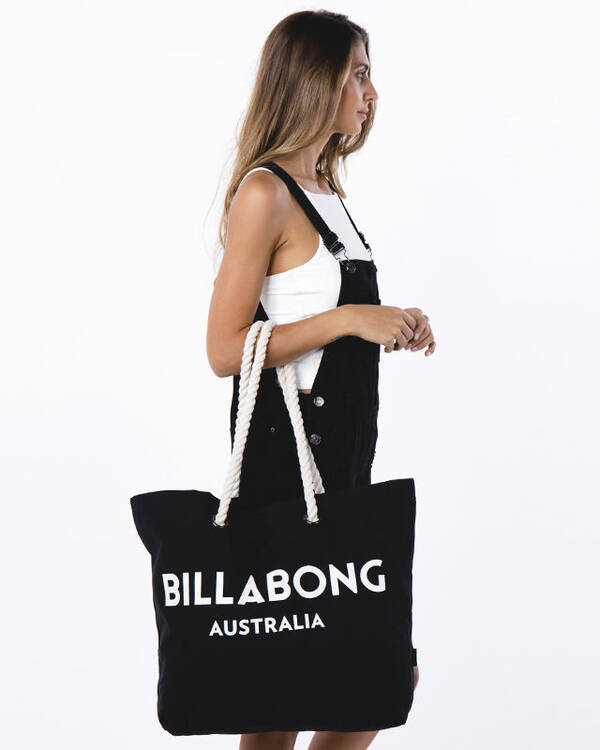 Billabong Essential Beach Bag for Womens