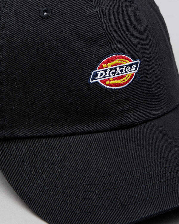 Dickies H.S Rockwood Cap for Mens