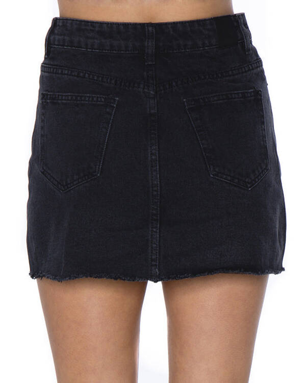 Used Lover Skirt for Womens