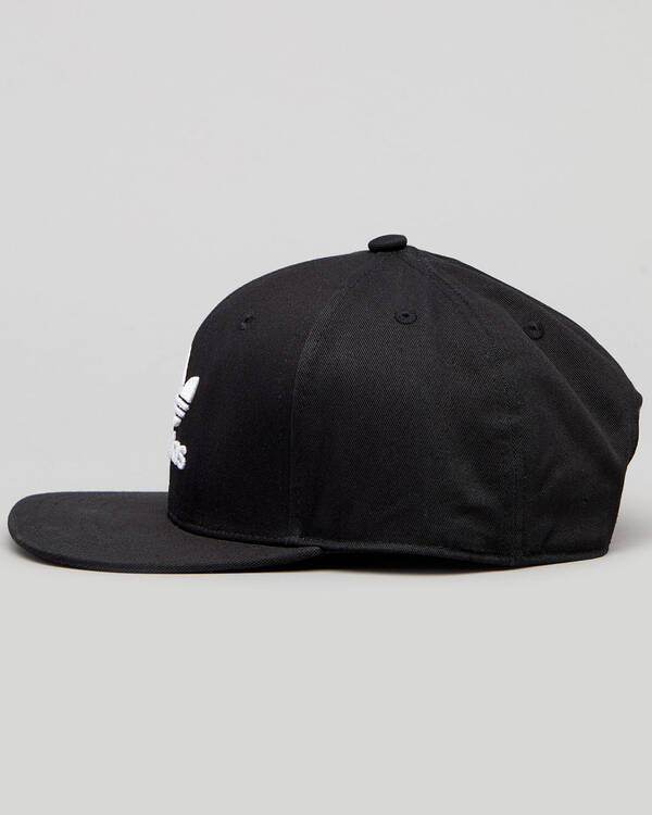 Adidas SB Classic Trefoil Cap for Mens