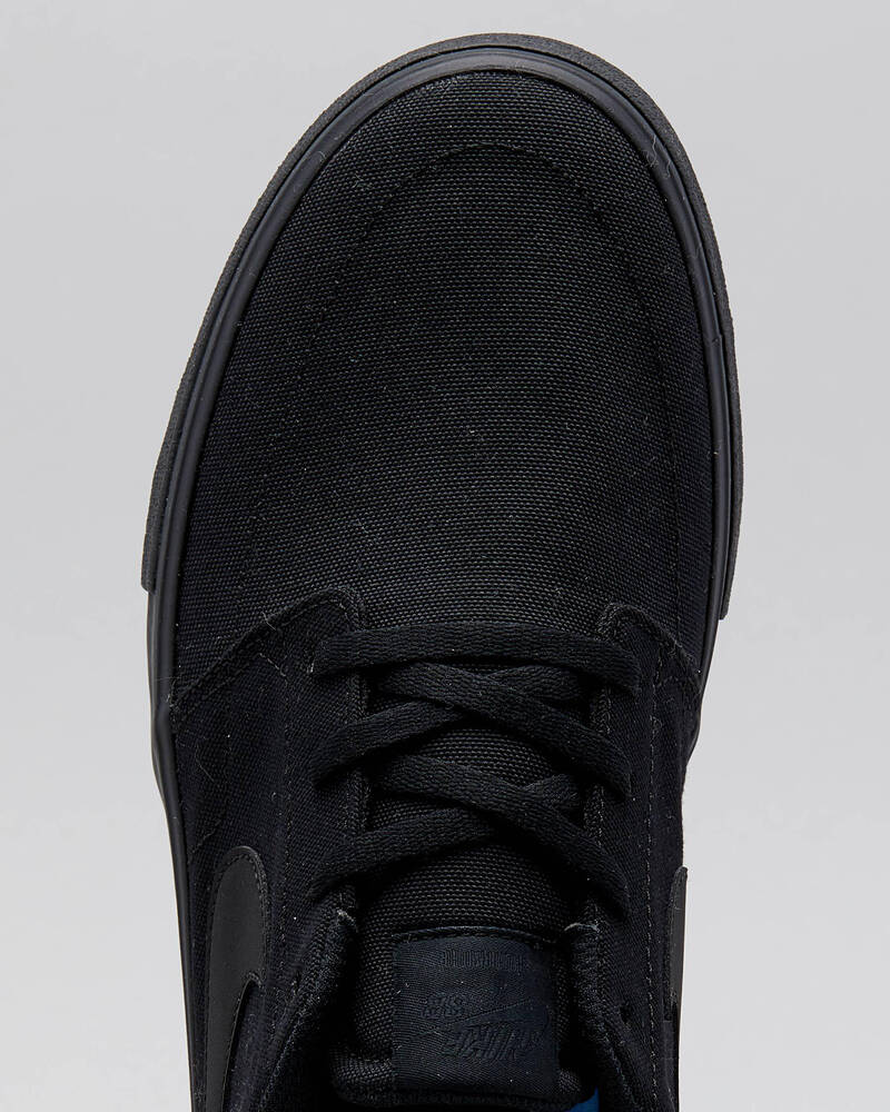 Nike Portmore Shoes for Mens