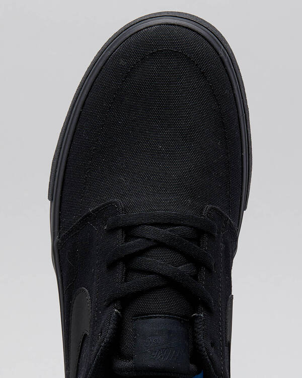 Nike Portmore Shoes for Mens