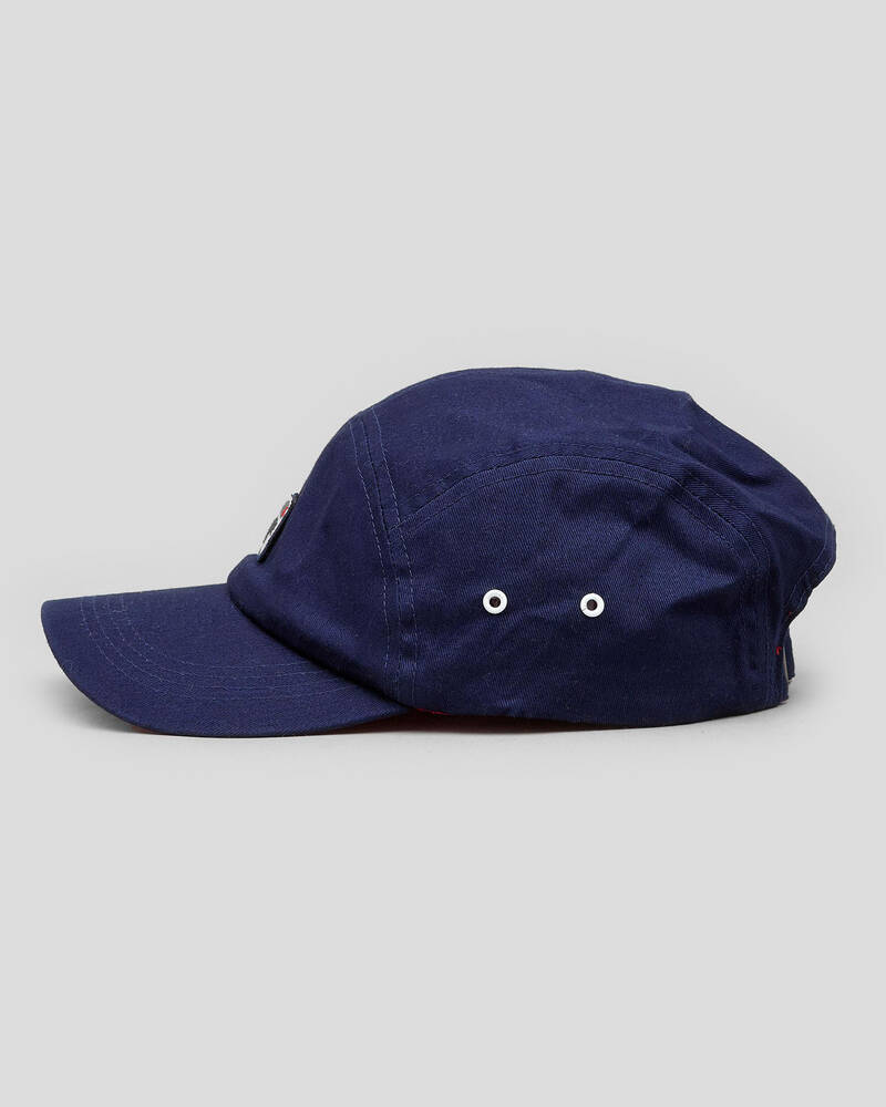 Fila Rainey Cap for Womens