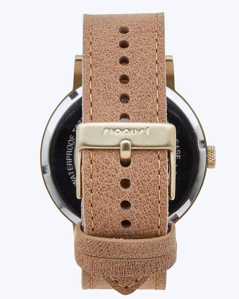 Rip Curl Circa Watch for Womens
