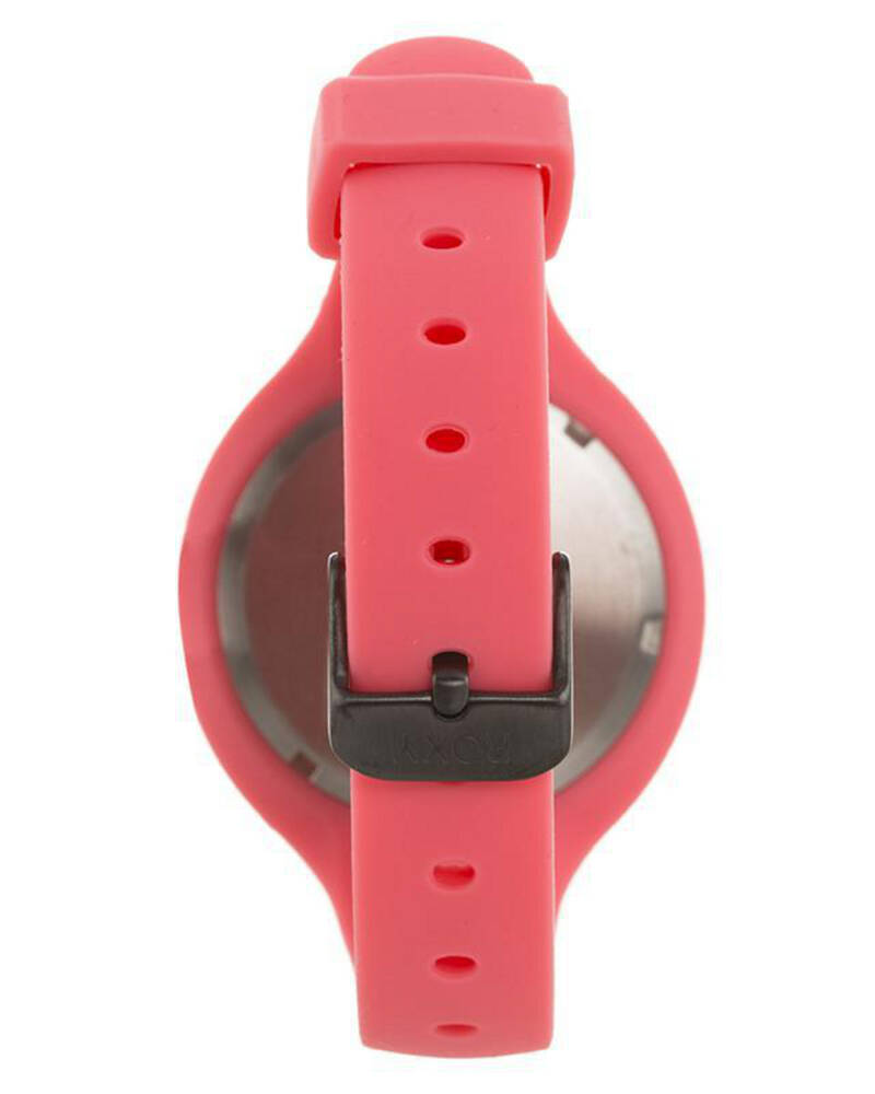 Roxy Alley Watch for Womens