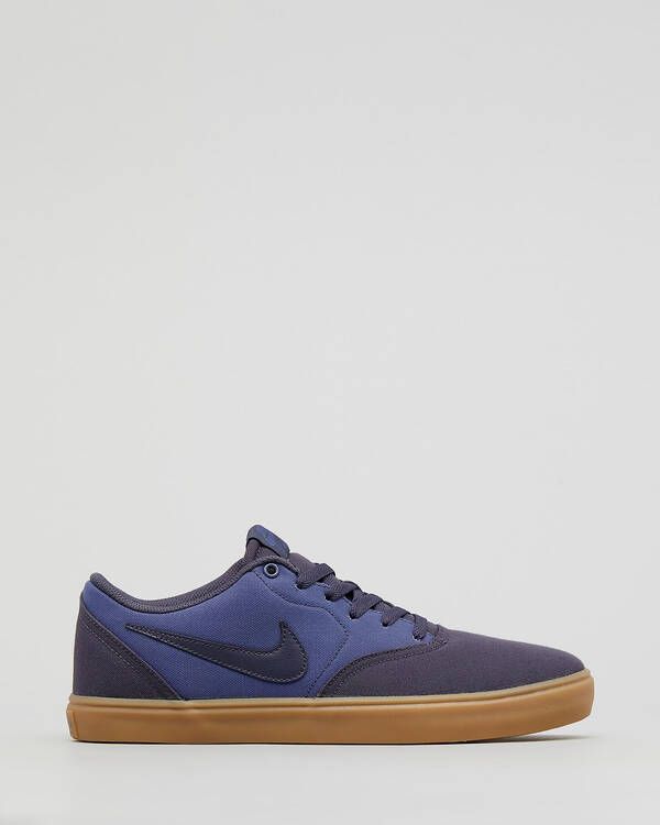 Nike Check Shoes for Mens
