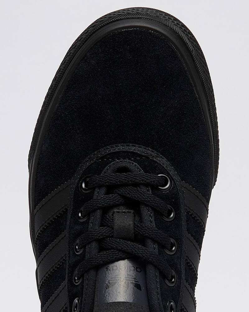 Adidas Womens Adi-Ease Shoes for Womens