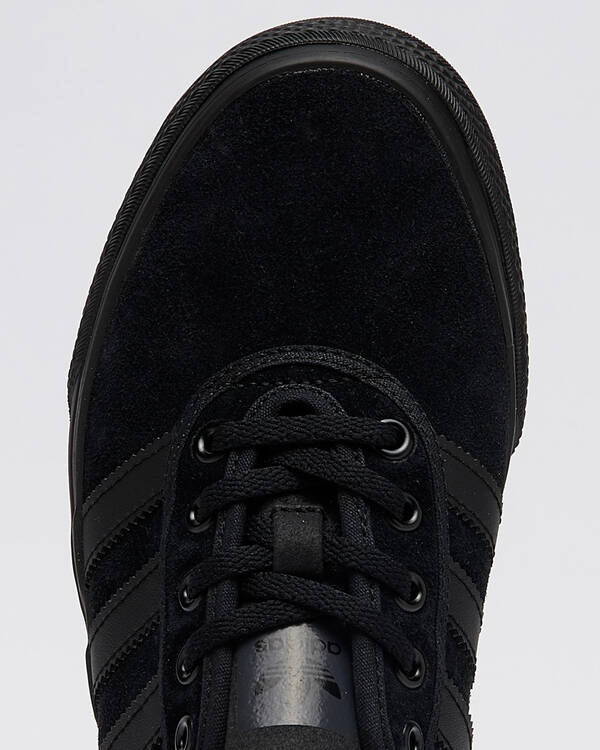 Adidas Womens Adi-Ease Shoes for Womens