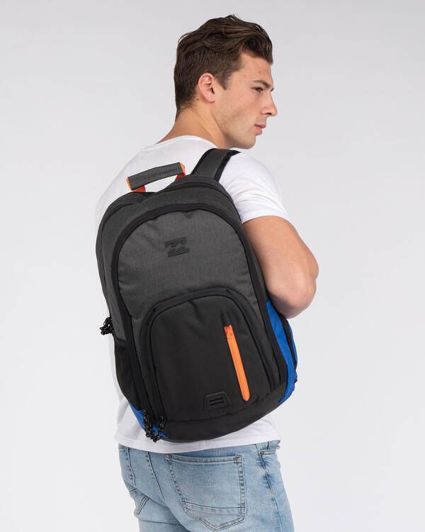 Billabong Command Backpack for Mens