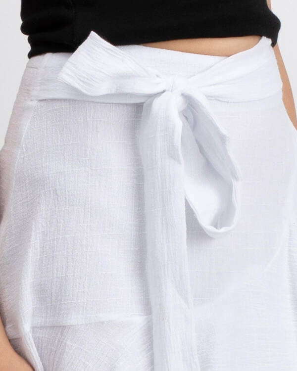 Mooloola Girls' Oasis Skirt for Womens