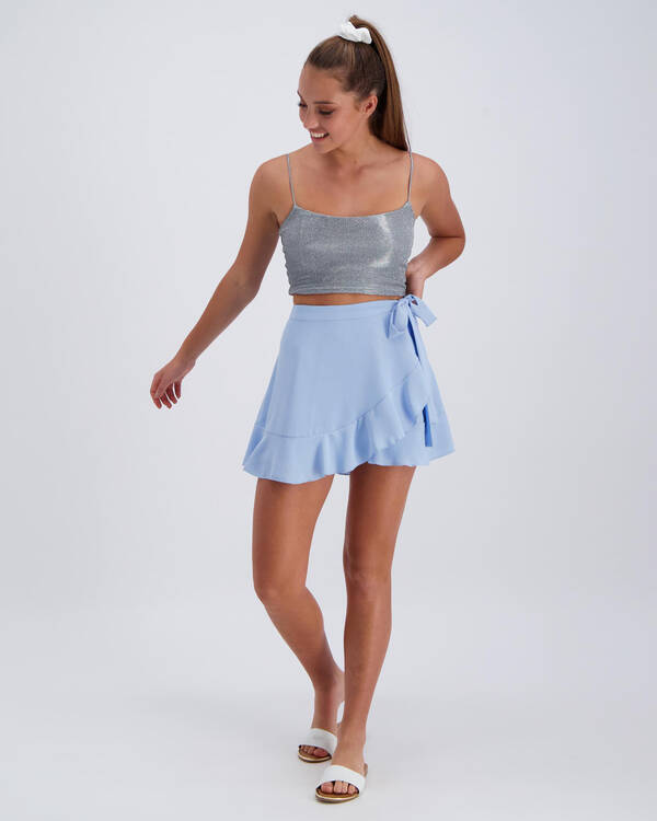 Ava And Ever Melyssa Skirt for Womens