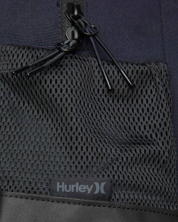 Hurley Siege Backpack for Womens