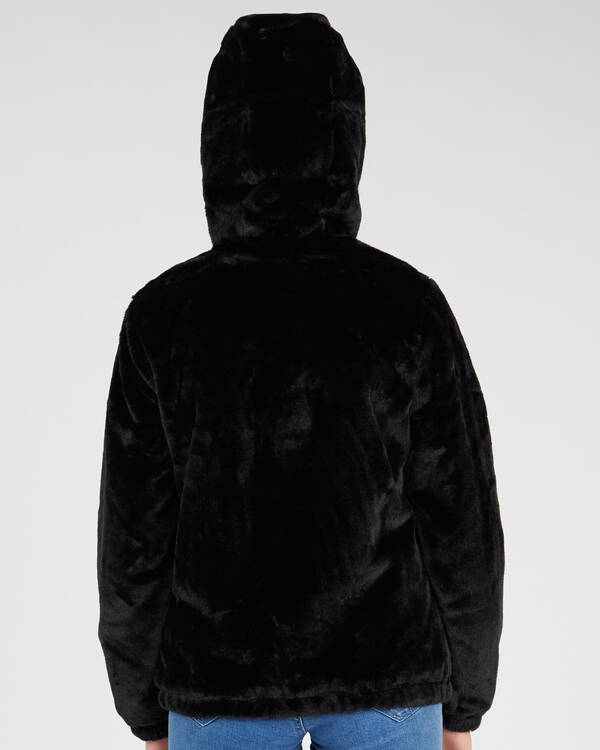 Ava And Ever Girls' Hanna Jacket for Womens
