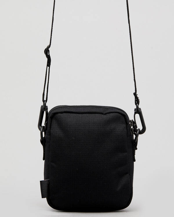 Vans Bail Shoulder Bag for Mens
