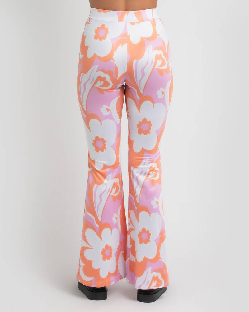 Mooloola Allie Lounge Pants for Womens