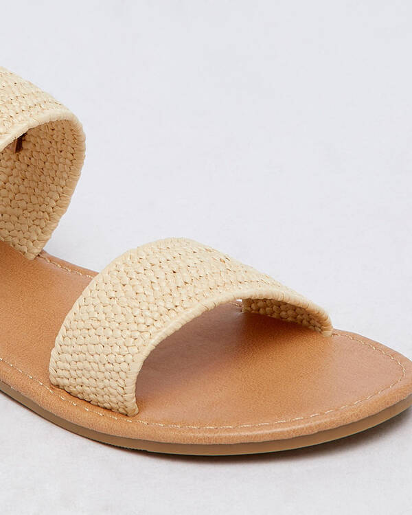 Mooloola Rosalie Sandals for Womens