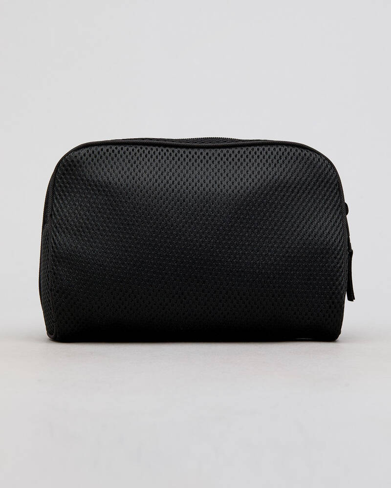 Roxy Daydreamer Makeup Case for Womens