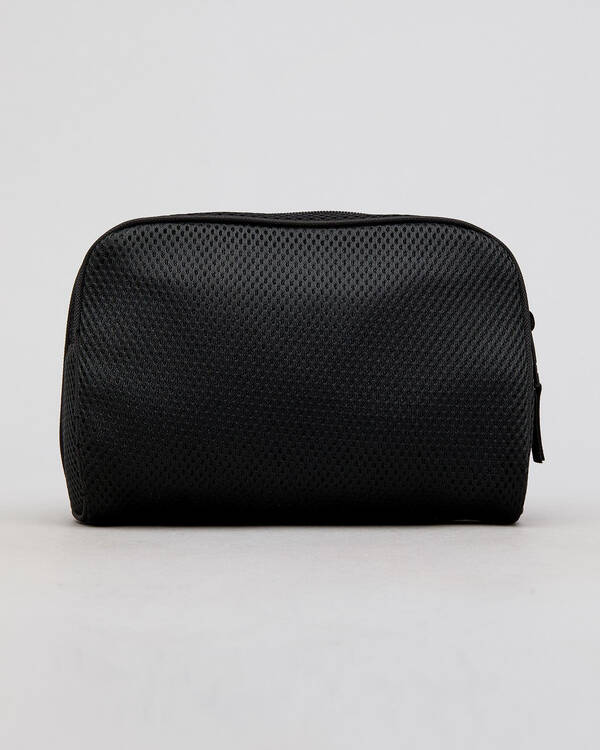 Roxy Daydreamer Makeup Case for Womens
