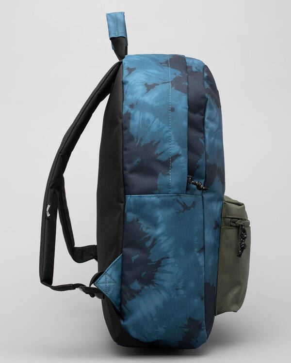 Billabong All Day Backpack for Mens