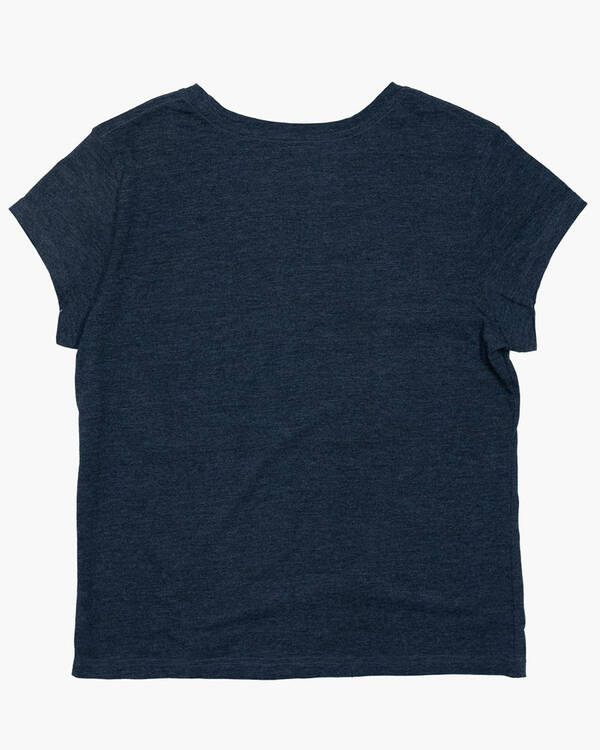 Corona Label T-Shirt for Womens