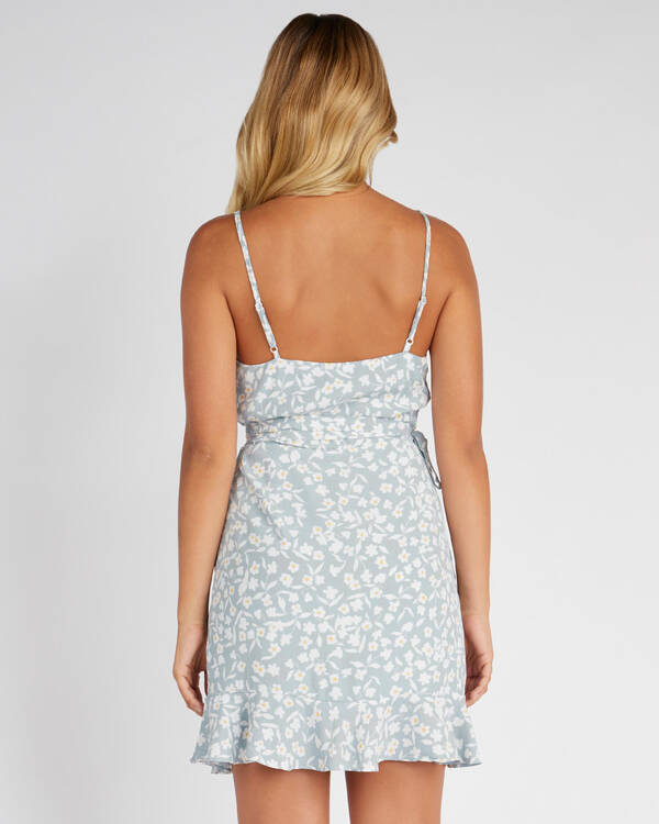 Harper & Me Xenia Dress for Womens