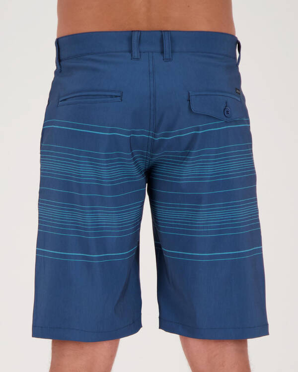 Jacks Revenue Walkshort for Mens