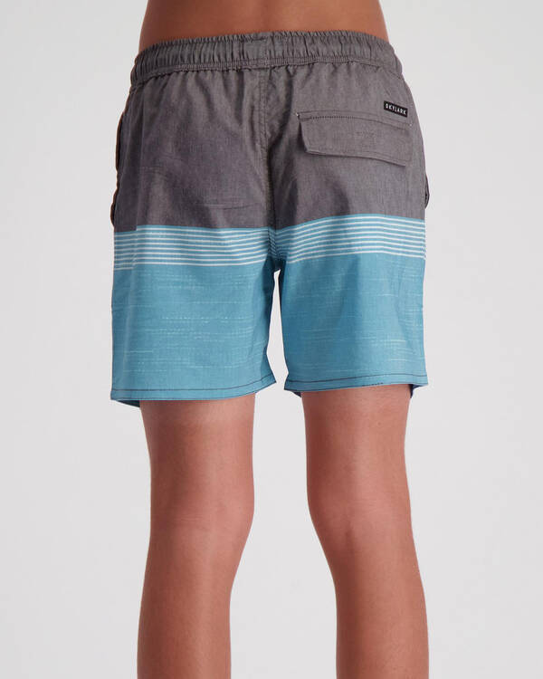 Skylark Boys Kindred Mully for Mens