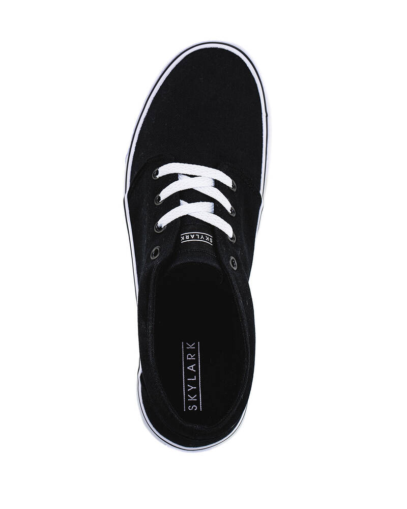 Skylark Divide Shoes for Mens