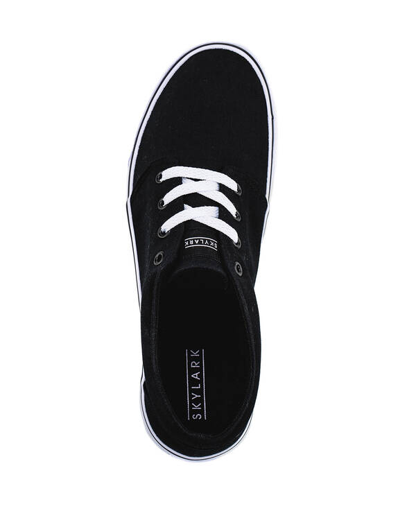Skylark Divide Shoes for Mens