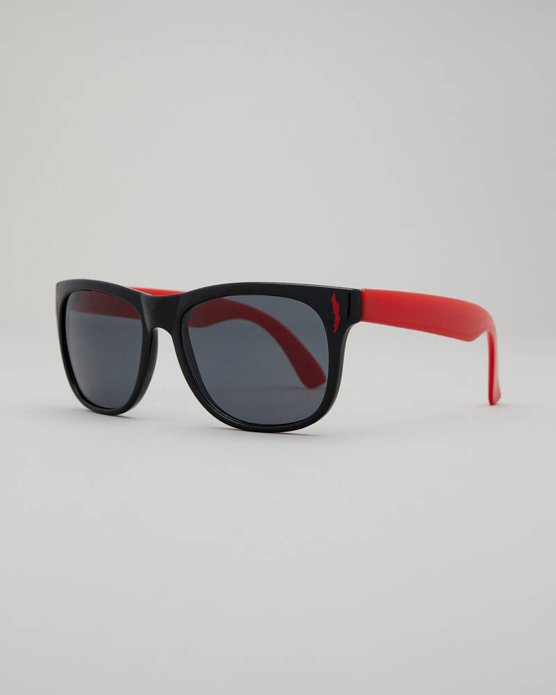 Jacks Boys Zulu Sunglasses for Mens