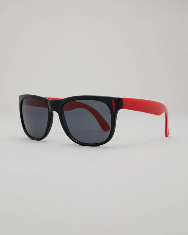 Jacks Boys Zulu Sunglasses for Mens