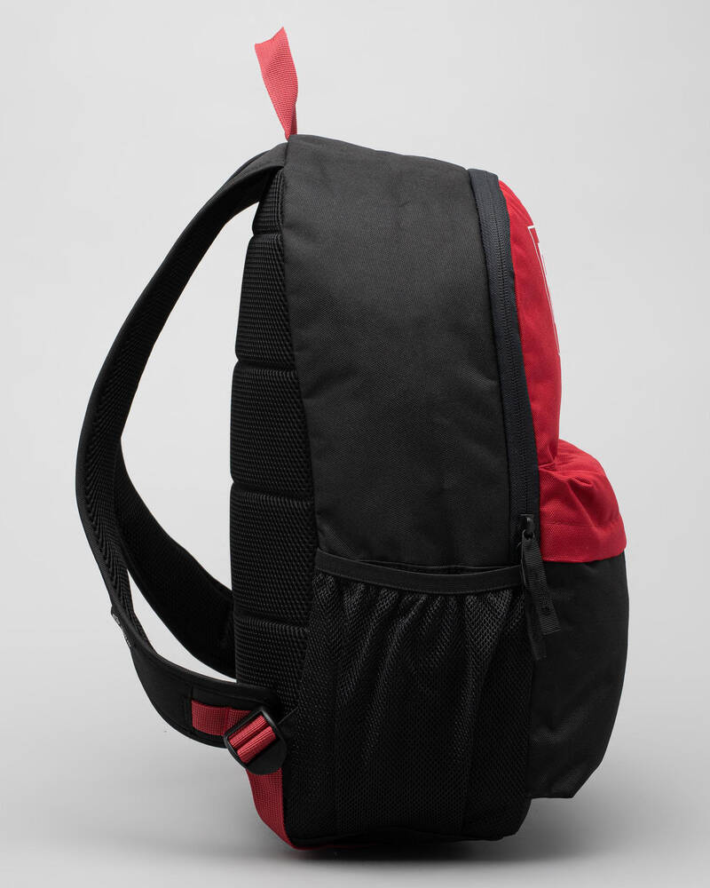 Fox Legacy Backpack for Mens